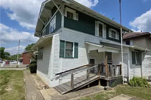 446 N 8th St, Cambridge, OH 43725 - Photo 3