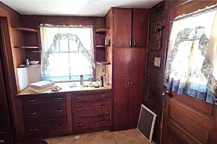 446 N 8th St, Cambridge, OH 43725 - Photo 7