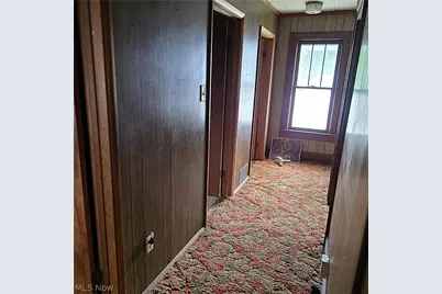446 N 8th Street, Cambridge, OH 43725 - Photo 15