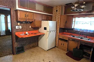 446 N 8th St, Cambridge, OH 43725 - Photo 9
