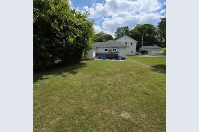 446 N 8th Street, Cambridge, OH 43725 - Photo 5