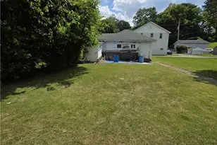446 N 8th St, Cambridge, OH 43725 - Photo 5
