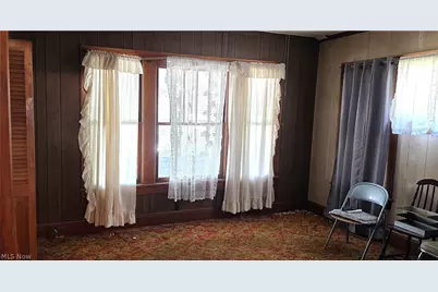 446 N 8th Street, Cambridge, OH 43725 - Photo 11