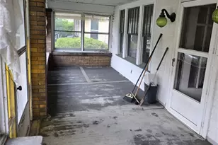 446 N 8th St, Cambridge, OH 43725 - Photo 33