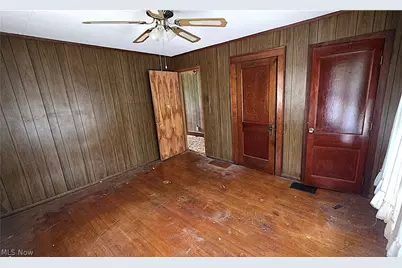 446 N 8th Street, Cambridge, OH 43725 - Photo 17