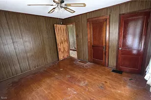 446 N 8th St, Cambridge, OH 43725 - Photo 17