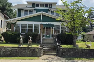 446 N 8th St, Cambridge, OH 43725 - Photo 31