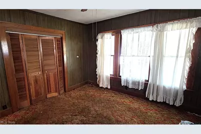 446 N 8th Street, Cambridge, OH 43725 - Photo 13