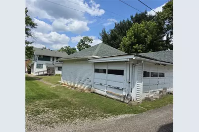 446 N 8th Street, Cambridge, OH 43725 - Photo 37
