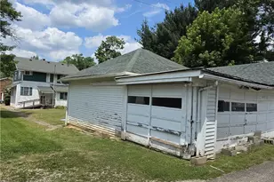 446 N 8th St, Cambridge, OH 43725 - Photo 37