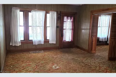446 N 8th Street, Cambridge, OH 43725 - Photo 9