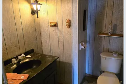 446 N 8th Street, Cambridge, OH 43725 - Photo 25