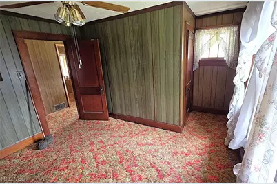 446 N 8th Street, Cambridge, OH 43725 - Photo 21