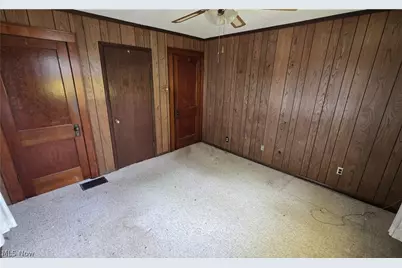 446 N 8th Street, Cambridge, OH 43725 - Photo 19