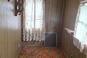 446 N 8th St, Cambridge, OH 43725 - Photo 23
