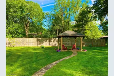 12 Riverside Drive, Poland, OH 44514 - Photo 45