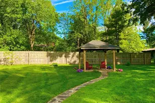 12 Riverside Dr, Poland, OH 44514 - Photo 45