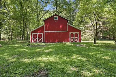12 Riverside Drive, Poland, OH 44514 - Photo 39