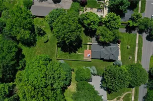 12 Riverside Dr, Poland, OH 44514 - Photo 33