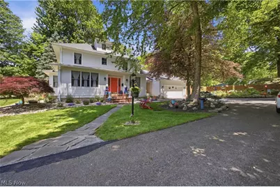 12 Riverside Drive, Poland, OH 44514 - Photo 31