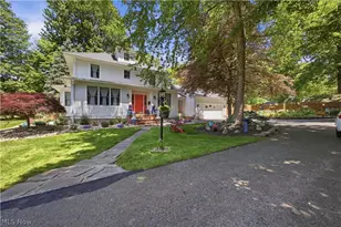 12 Riverside Dr, Poland, OH 44514 - Photo 31