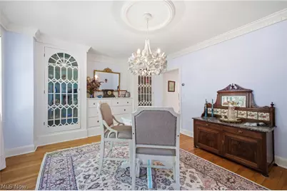 12 Riverside Drive, Poland, OH 44514 - Photo 9
