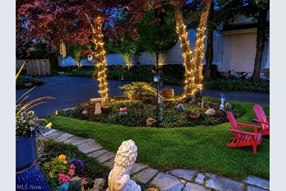 12 Riverside Drive, Poland, OH 44514 - Photo 43