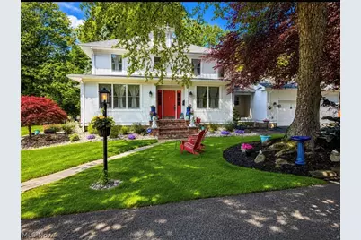 12 Riverside Drive, Poland, OH 44514 - Photo 1