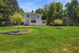 12 Riverside Dr, Poland, OH 44514 - Photo 41
