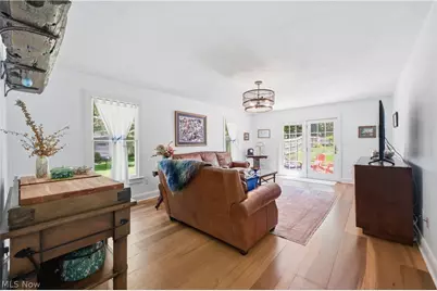 12 Riverside Drive, Poland, OH 44514 - Photo 7