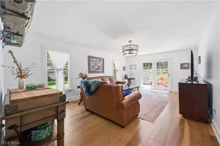12 Riverside Dr, Poland, OH 44514 - Photo 7