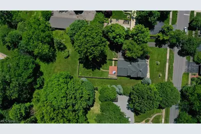 12 Riverside Drive, Poland, OH 44514 - Photo 33