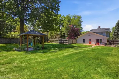 12 Riverside Drive, Poland, OH 44514 - Photo 29