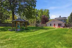 12 Riverside Dr, Poland, OH 44514 - Photo 29