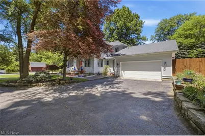 12 Riverside Drive, Poland, OH 44514 - Photo 35