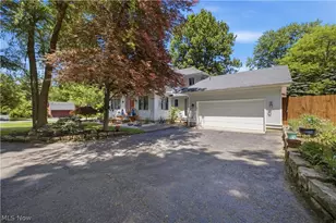 12 Riverside Dr, Poland, OH 44514 - Photo 35