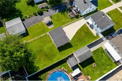 6003 Archmere Avenue, Brooklyn, OH 44144 - Photo 27