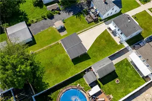 6003 Archmere Ave, Brooklyn, OH 44144 - Photo 27