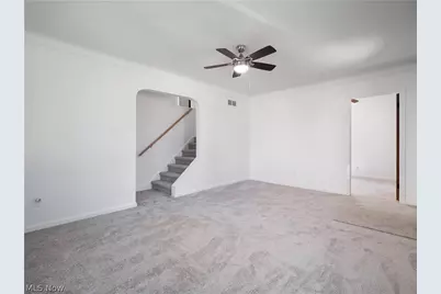 6003 Archmere Avenue, Brooklyn, OH 44144 - Photo 7