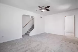 6003 Archmere Ave, Brooklyn, OH 44144 - Photo 7