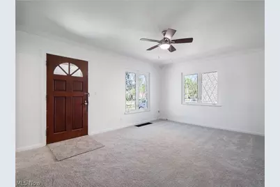 6003 Archmere Avenue, Brooklyn, OH 44144 - Photo 5