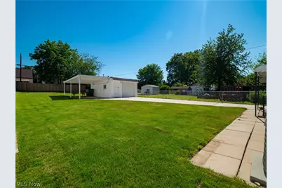 6003 Archmere Avenue, Brooklyn, OH 44144 - Photo 31