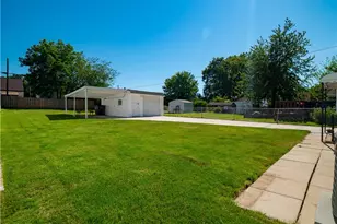 6003 Archmere Ave, Brooklyn, OH 44144 - Photo 31