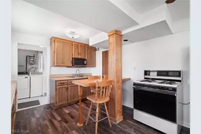 6003 Archmere Avenue, Brooklyn, OH 44144 - Photo 13