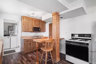 6003 Archmere Ave, Brooklyn, OH 44144 - Photo 13