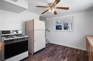6003 Archmere Ave, Brooklyn, OH 44144 - Photo 19