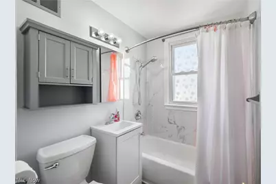 6003 Archmere Avenue, Brooklyn, OH 44144 - Photo 25
