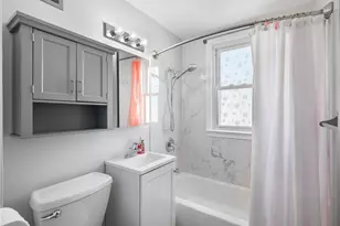 6003 Archmere Ave, Brooklyn, OH 44144 - Photo 25
