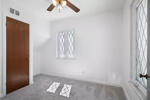6003 Archmere Ave, Brooklyn, OH 44144 - Photo 9