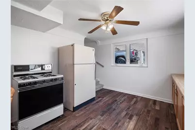 6003 Archmere Avenue, Brooklyn, OH 44144 - Photo 19